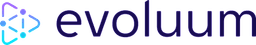 Evoluum